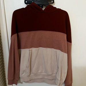 American Eagle Sweatshirt